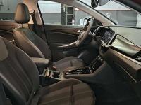 Opel Grandland 1.2T XHT Hybrid eDCT6 S/S GS