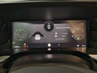 Opel Grandland 1.2T XHT Hybrid eDCT6 S/S GS