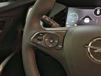 Opel Grandland 1.2T XHT Hybrid eDCT6 S/S GS