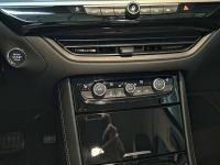 Opel Grandland 1.2T XHT Hybrid eDCT6 S/S GS