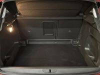Opel Grandland 1.2T XHT Hybrid eDCT6 S/S GS