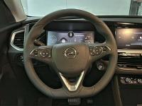 Opel Grandland 1.2T XHT Hybrid eDCT6 S/S GS