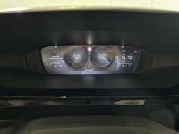 Peugeot 308 SW PureTech 130 S&S MAN Allure Pack