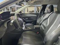 Peugeot 308 SW PureTech 130 S&S MAN Allure Pack