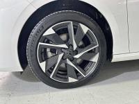Peugeot 308 SW PureTech 130 S&S MAN Allure Pack