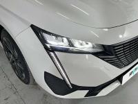 Peugeot 308 SW PureTech 130 S&S MAN Allure Pack