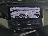 Peugeot 308 SW PureTech 130 S&S MAN Allure Pack