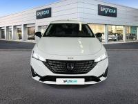 Peugeot 308 SW PureTech 130 S&S MAN Allure Pack