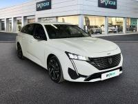 Peugeot 308 SW PureTech 130 S&S MAN Allure Pack
