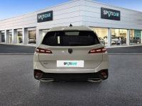 Peugeot 308 SW PureTech 130 S&S MAN Allure Pack