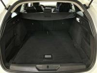 Peugeot 308 SW PureTech 130 S&S MAN Allure Pack