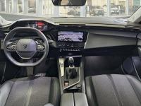 Peugeot 308 SW PureTech 130 S&S MAN Allure Pack