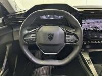 Peugeot 308 SW PureTech 130 S&S MAN Allure Pack