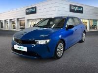 Opel Astra 1.2T XHT 96kW (130CV) Edition