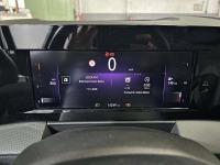 Opel Astra 1.2T XHT 96kW (130CV) Edition