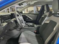 Opel Astra 1.2T XHT 96kW (130CV) Edition