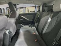 Opel Astra 1.2T XHT 96kW (130CV) Edition