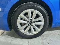 Opel Astra 1.2T XHT 96kW (130CV) Edition