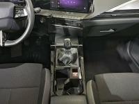 Opel Astra 1.2T XHT 96kW (130CV) Edition