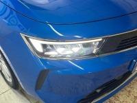 Opel Astra 1.2T XHT 96kW (130CV) Edition