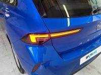 Opel Astra 1.2T XHT 96kW (130CV) Edition