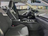 Opel Astra 1.2T XHT 96kW (130CV) Edition