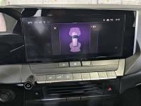 Opel Astra 1.2T XHT 96kW (130CV) Edition