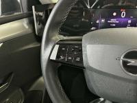 Opel Astra 1.2T XHT 96kW (130CV) Edition