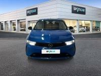 Opel Astra 1.2T XHT 96kW (130CV) Edition