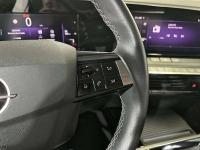 Opel Astra 1.2T XHT 96kW (130CV) Edition