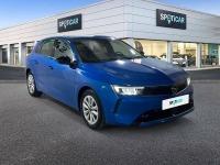 Opel Astra 1.2T XHT 96kW (130CV) Edition