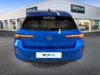 Opel Astra 1.2T XHT 96kW (130CV) Edition