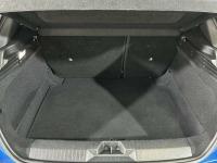 Opel Astra 1.2T XHT 96kW (130CV) Edition