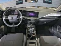 Opel Astra 1.2T XHT 96kW (130CV) Edition