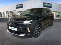 Citroën C5 Aircross PureTech 96kW (130CV) S&S C Series