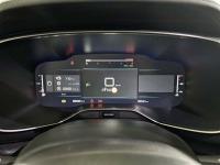 Citroën C5 Aircross PureTech 96kW (130CV) S&S C Series