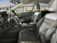 Citroën C5 Aircross PureTech 96kW (130CV) S&S C Series