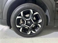 Citroën C5 Aircross PureTech 96kW (130CV) S&S C Series