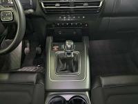 Citroën C5 Aircross PureTech 96kW (130CV) S&S C Series