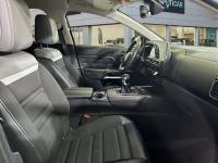 Citroën C5 Aircross PureTech 96kW (130CV) S&S C Series