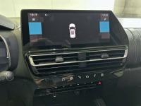 Citroën C5 Aircross PureTech 96kW (130CV) S&S C Series