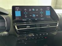 Citroën C5 Aircross PureTech 96kW (130CV) S&S C Series