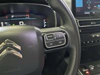 Citroën C5 Aircross PureTech 96kW (130CV) S&S C Series