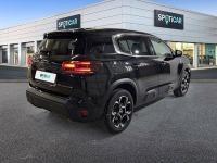 Citroën C5 Aircross PureTech 96kW (130CV) S&S C Series
