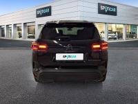 Citroën C5 Aircross PureTech 96kW (130CV) S&S C Series