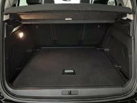 Citroën C5 Aircross PureTech 96kW (130CV) S&S C Series