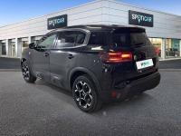 Citroën C5 Aircross PureTech 96kW (130CV) S&S C Series