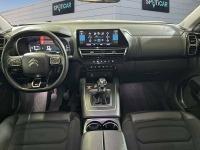 Citroën C5 Aircross PureTech 96kW (130CV) S&S C Series