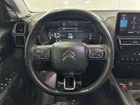 Citroën C5 Aircross PureTech 96kW (130CV) S&S C Series