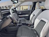 Citroën C3 Turbo 100 Max